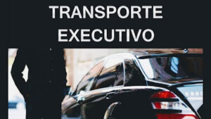 Motorista Uber