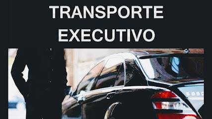 Motorista Uber