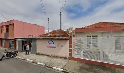 NÚCLEO DE INTERMEDIAÇÃO CULTURAL E EDUCACIONAL