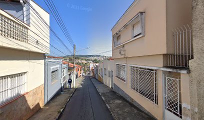 Nacaratti's TERNOS