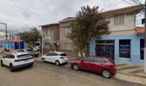 Nacional Saúde Assistência Médica