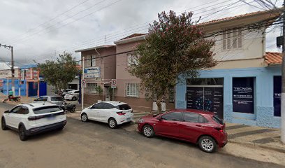Nacional Saúde Assistência Médica