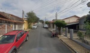 O Barão