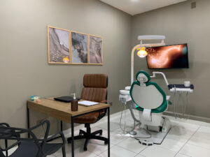OdontoCompany Bragança Paulista