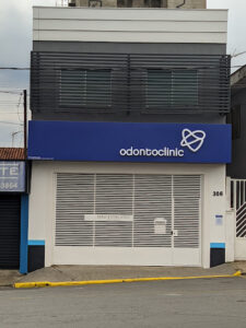 Odontoclinic Bragança Paulista: Os melhores Dentistas de Bragança Paulista.