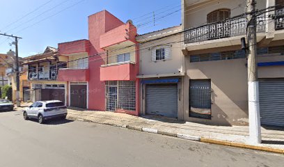 Odontologia Dra. Lucimara Faria