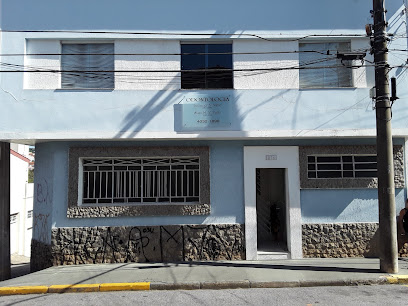 Odontologia Dra. Susi M. Vergílio Valle