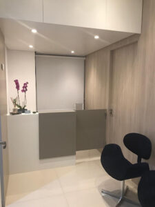 Odontologia Especializada | Dra. Evelin Alves