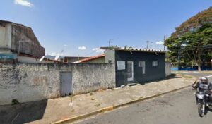 Odontologia São Lourenço