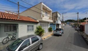 Oficina Mecânica Acadore Serviços Automotivos - Bragança Paulista