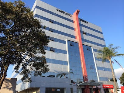 Padrão A Imóveis Bragança Paulista