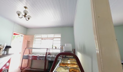 Panela á Brasileira Restaurante