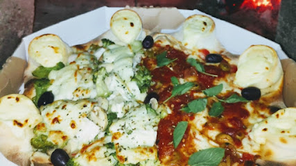 Papatolo Pizzaria