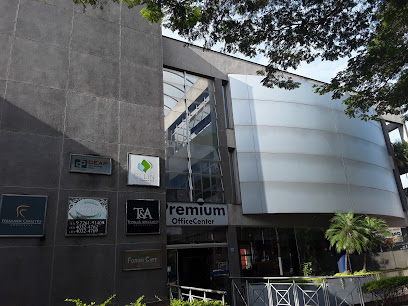 Papelaria Dinâmica Bragança