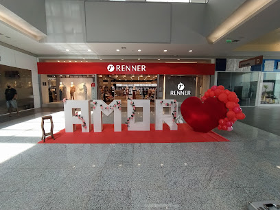Papelaria Personalizada Fazendo Acontecer