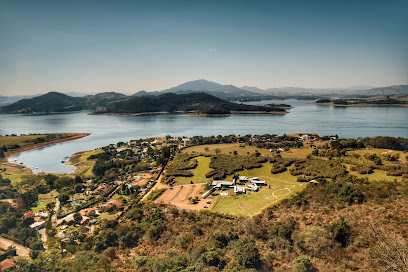 Parque Natural Arte Serrinha