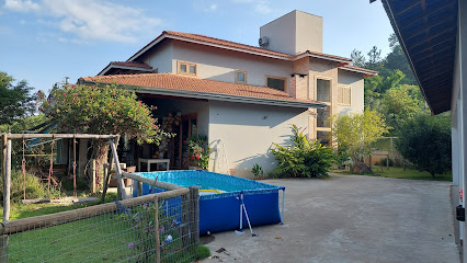Pedra da Lua