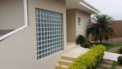 Pereto - Consultoria Imobiliária