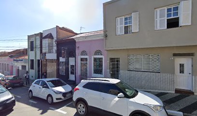 Pitaya Modas