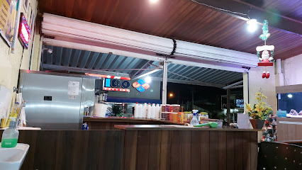 Pizza 10