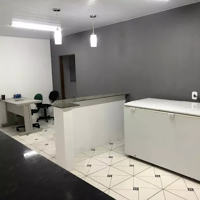 Pizzaria Império