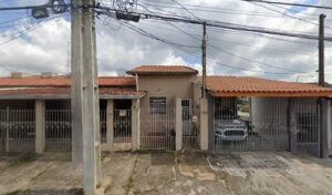 Pizzaria Norte Paulista