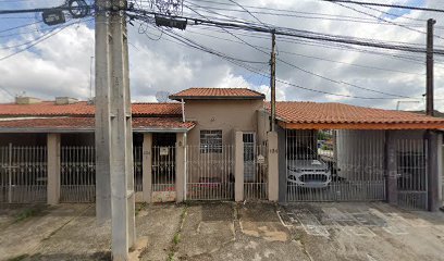 Pizzaria Norte Paulista