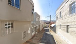 Plataforma de Imóveis