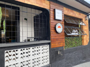 Poke Ideia Bragança Paulista
