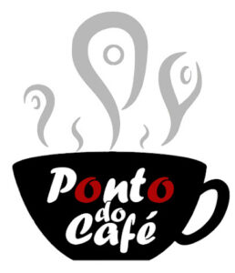 Ponto do Café - Bragança Paulista