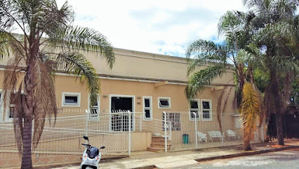 Premium Negócios Imobiliários