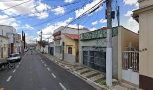Preventiva Odontologia Contemporânea