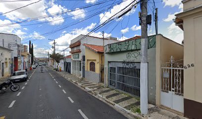 Preventiva Odontologia Contemporânea
