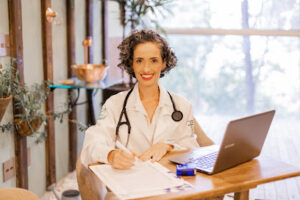 Priscila Ferreira da Silva | Cardiologista em Bragança Paulista | Clínica de Cardiologia em Bragança Paulista
