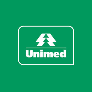 Pronto Atendimento 24 Horas - Unimed Os Bandeirantes