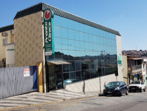 Pronto Clínica - Bragança Paulista