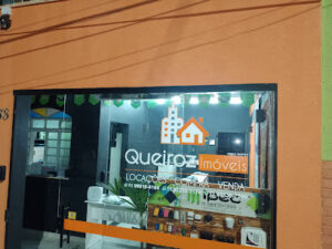 Queiroz Imoveis