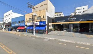 REDE FARMA FIBRA LOJA 10