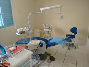 REDEORTO Bragança Paulista