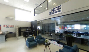 REMAX/REDE NARDO IMOBILÁRIA EM BRAGANÇA PAULISTA