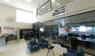 REMAX/REDE NARDO IMOBILÁRIA EM BRAGANÇA PAULISTA