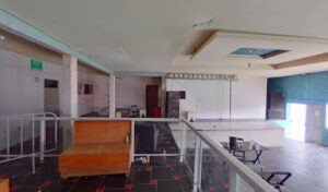 Rancho Dos Mourão