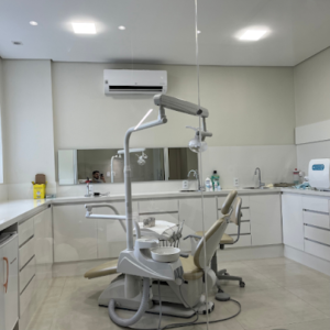 Rangel Odontologia Especializada
