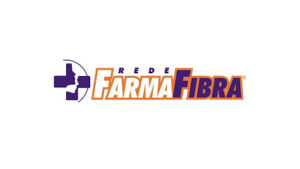 Rede Farma Fibra Loja 3