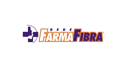 Rede Farma Fibra Loja 3