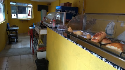 Restaurante Mesa 78