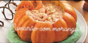 Restaurante "O Sabor da Roça"