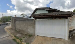 Restaurante S.SOUZA