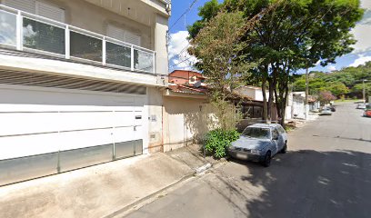 Restaurante e Pizzaria Bom Sabor