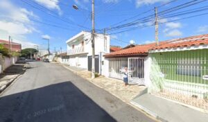 Retaguarda Segurança e Serviços
